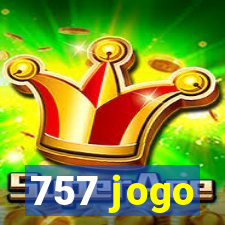 757 jogo
